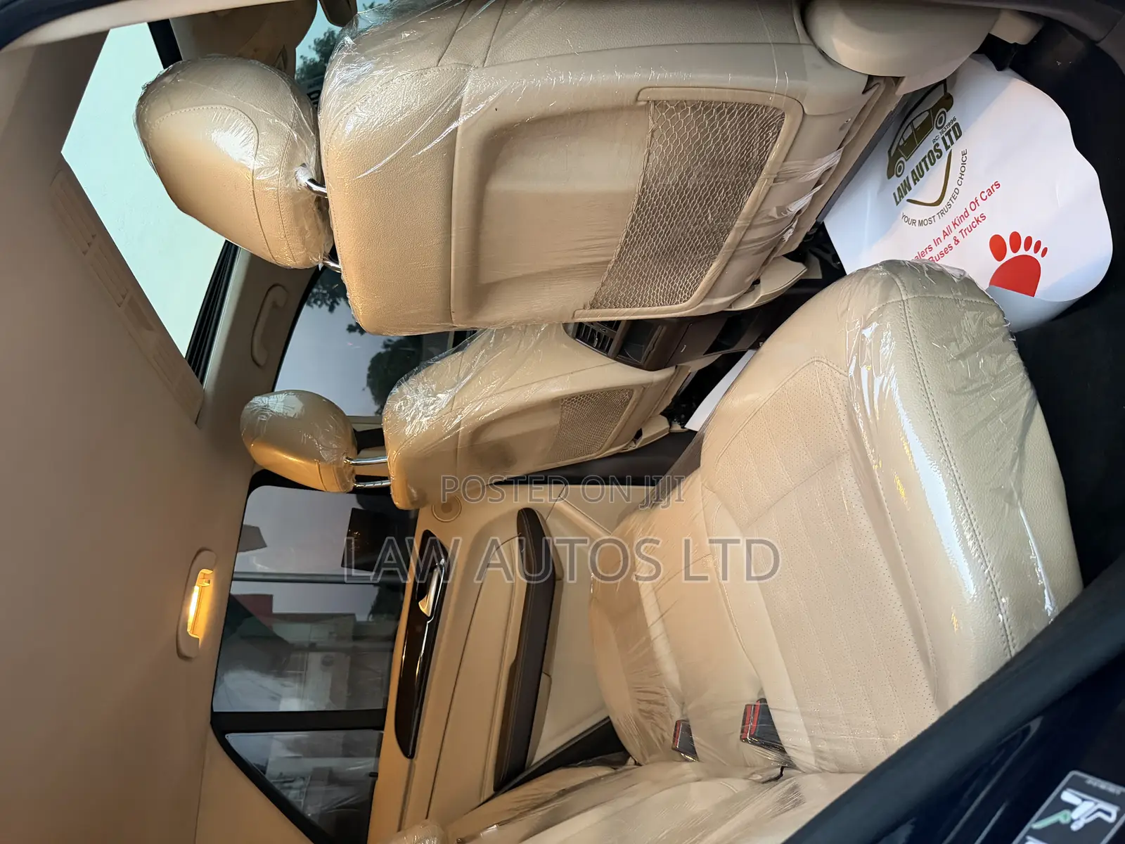 Mercedes-Benz GLE-Class 2017 Blue