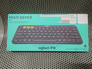 Multi Device