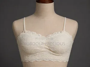 Jess Couture