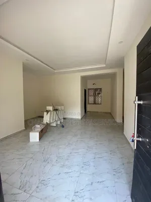 3bdrm Apartment in Victoria Island Extension for rent