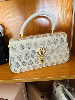 Mimi Cute Bag