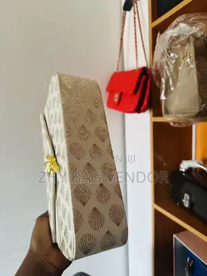Mimi Cute Bag