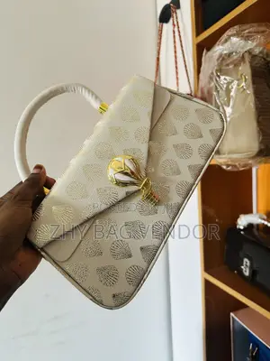 Mimi Cute Bag