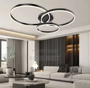 Flush Light