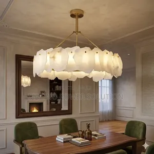 600mm Chandelier Light