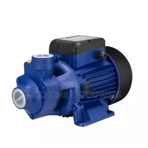 Surface Pump