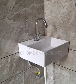 30cm Wall Hanging Basin