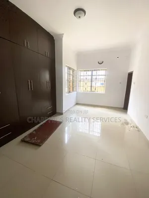 3bdrm Apartment in Ikate-Elegushi for rent