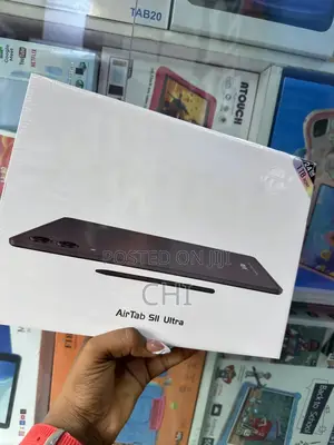 New AirTab S11 Uttra 1 TB