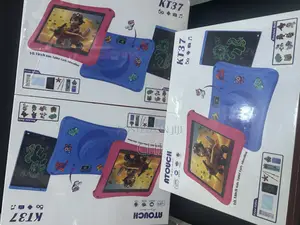 New Atouch KT37 512 GB