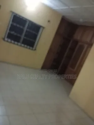 3bdrm Duplex in Lekki Phase1 for rent