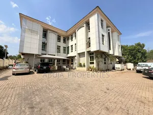 Office Space For Rent