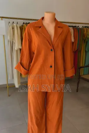 Quality 2pcs