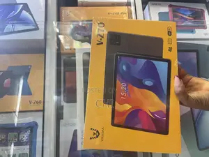New VIKUSHA V-Z70 256 GB
