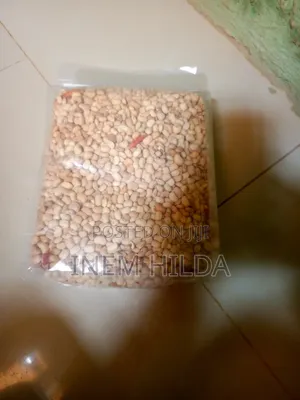 Food Stuffs