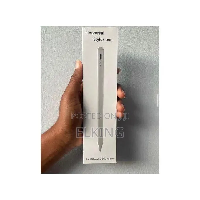 Universal Stylus Pen for Ios/Android/Windows