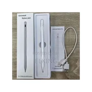 Universal Stylus Pen for Ios/Android/Windows