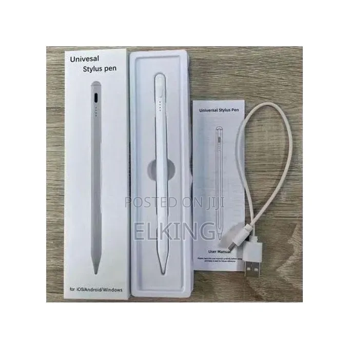 Universal Stylus Pen for Ios/Android/Windows