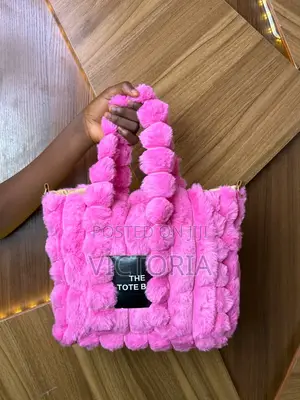 Ladies Handbags