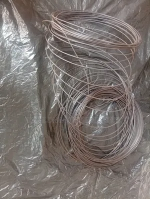 Original Construction Binding Wire for Iron Rod Reinforcement