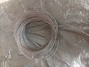 Original Construction Binding Wire for Iron Rod Reinforcement