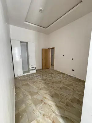 Studio Apartment in Ikota Gra, Lekki Phase 2 for rent