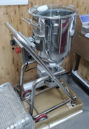 Industrial Blender L30