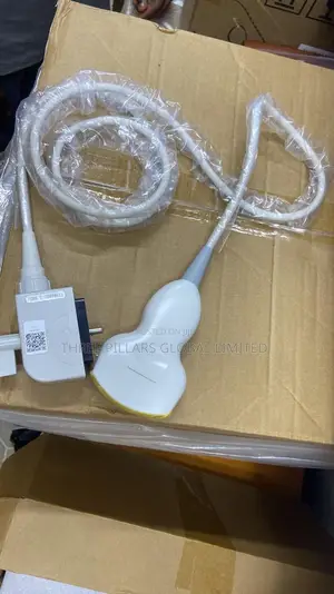 Linear Probe