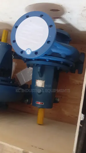 8"By 6"Inches Surface Pump