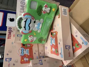 New Bebe Joy 256 GB