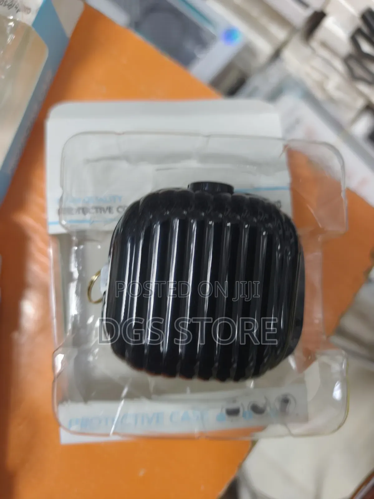 Samsung Galaxy Buds 4 Buds 4 Pro Case