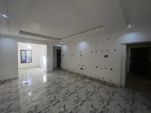 3bdrm Apartment in Jahi for rent