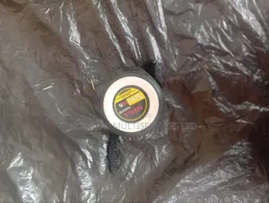 High Precision Retractable Steel Measuring Tape Rule