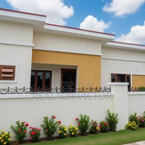Furnished 2bdrm Apartment in Treasure Island, Shimawa for sale