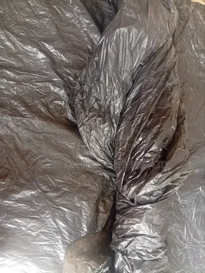 Waterproof Paint Protection Sheet / Reusable Drop Cloth