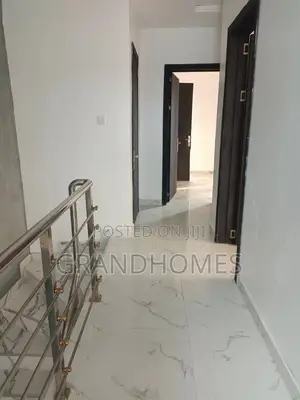 4bdrm Townhouse/Terrace in Mende for sale