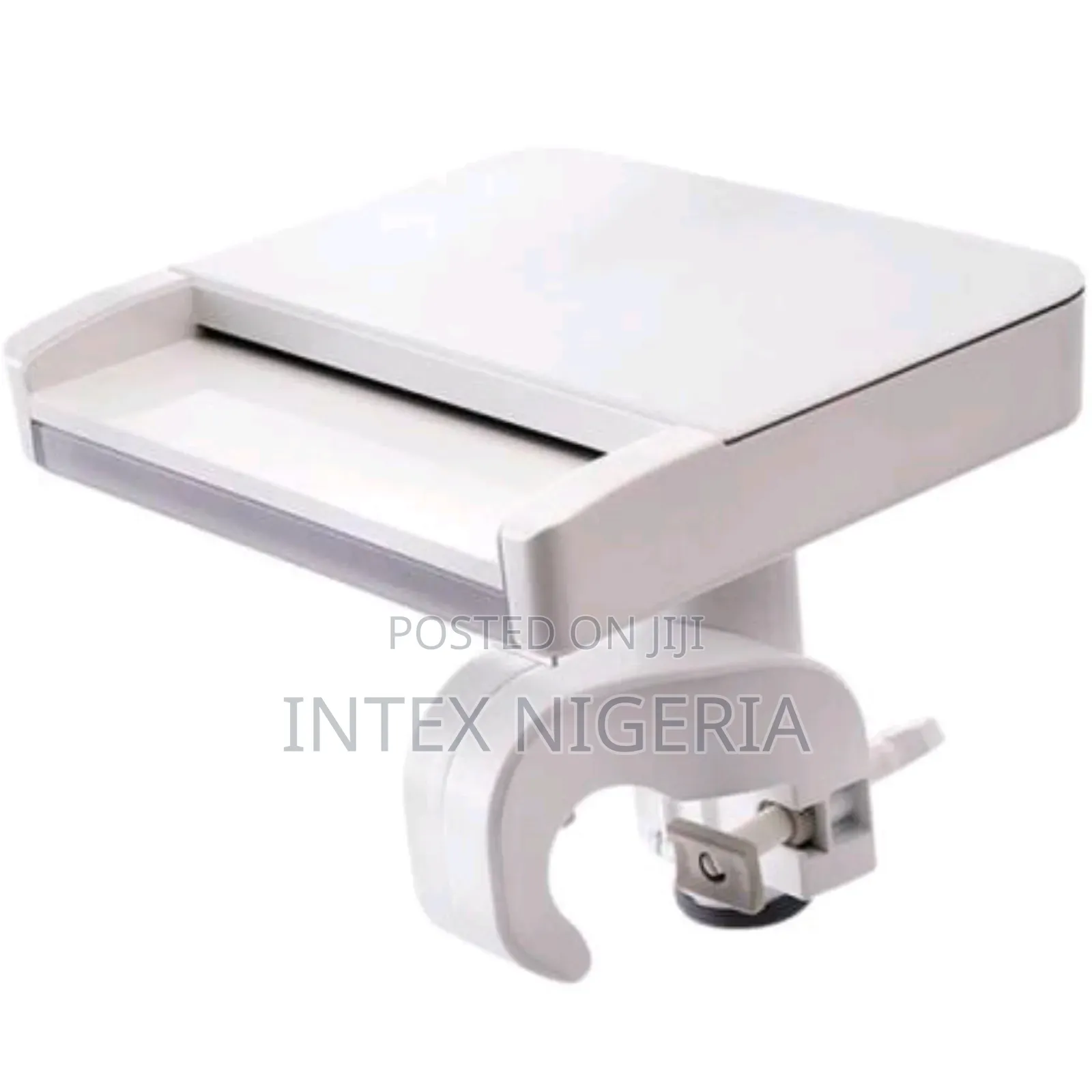 Intex Waterfall Multi Coloured Led Cascade