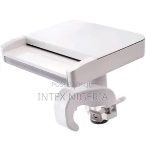 Intex Waterfall Multi Coloured Led Cascade