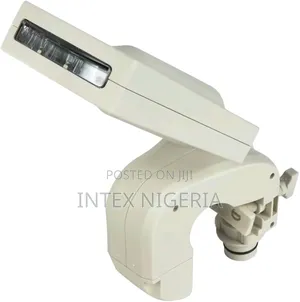 Intex Multi-Color Led Pool Sprayer