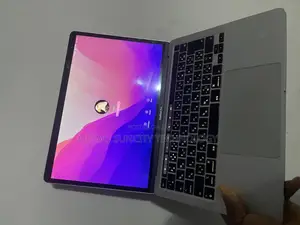Laptop Apple MacBook Pro 2020 8GB Intel Core i5 SSD 256GB