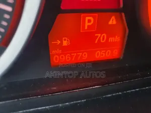 BMW X6 xDrive35i 4x4 Coupe (3.0L 6cyl 8A) 2013 Burgundy