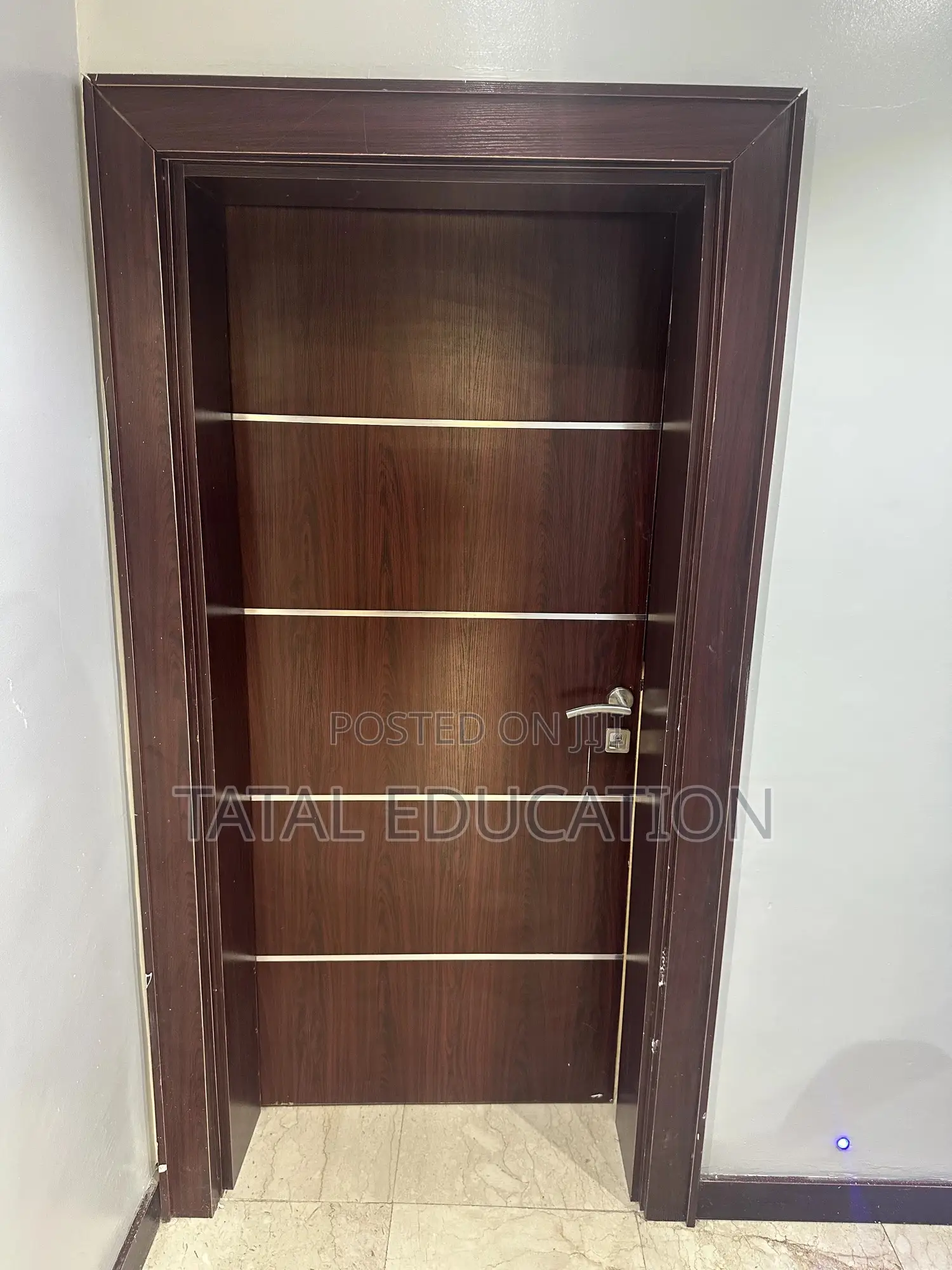 Office Space in Wuse 2