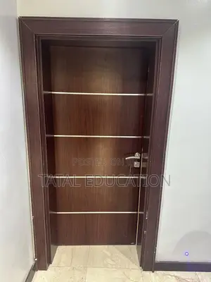 Office Space in Wuse 2