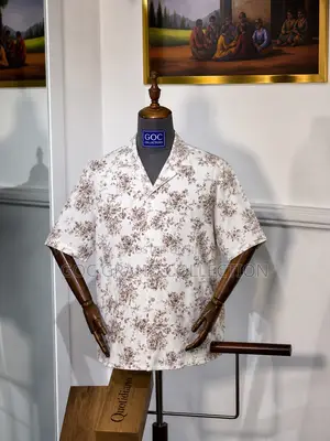 Quality Vintage Shirts