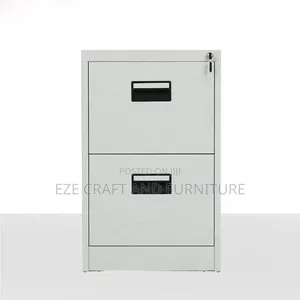 2drawers Filing Cabinets