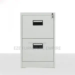 2drawers Filing Cabinets