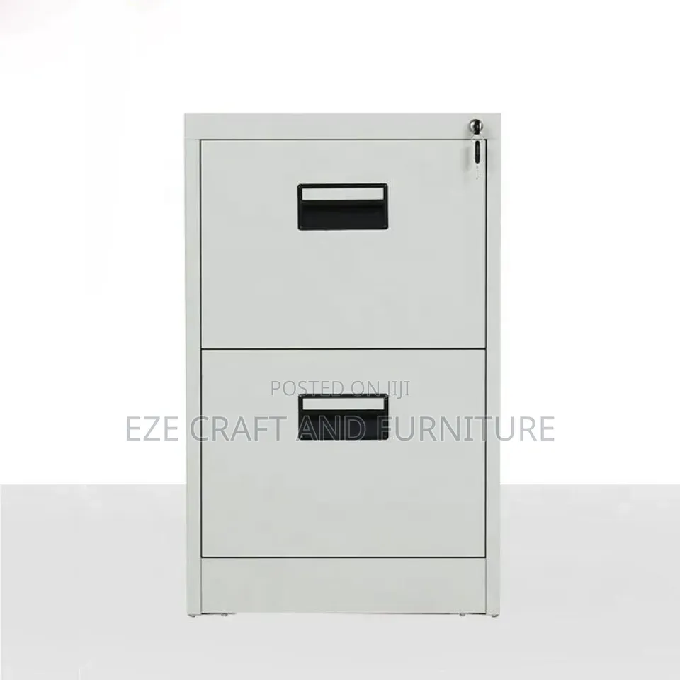 2drawers Filing Cabinets