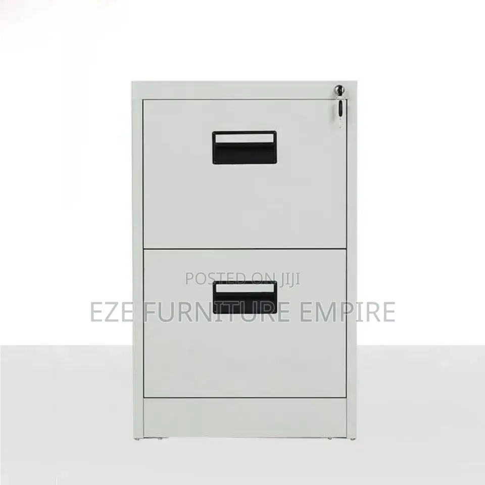 2drawers Filing Cabinets