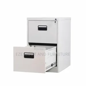 2drawers Filing Cabinets