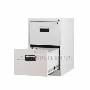 2drawers Filing Cabinets